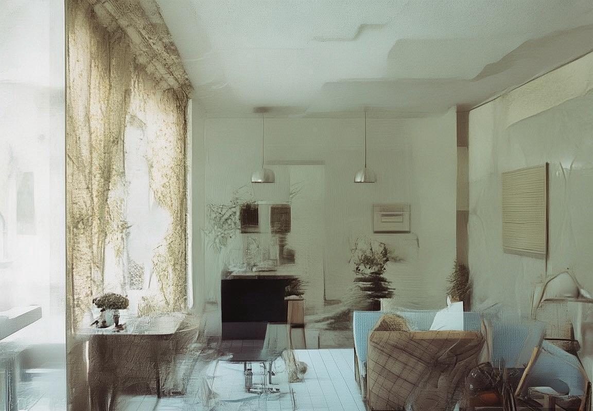 德甲焦点战：多特蒙德VS莱红牛精彩对决解析(图2)