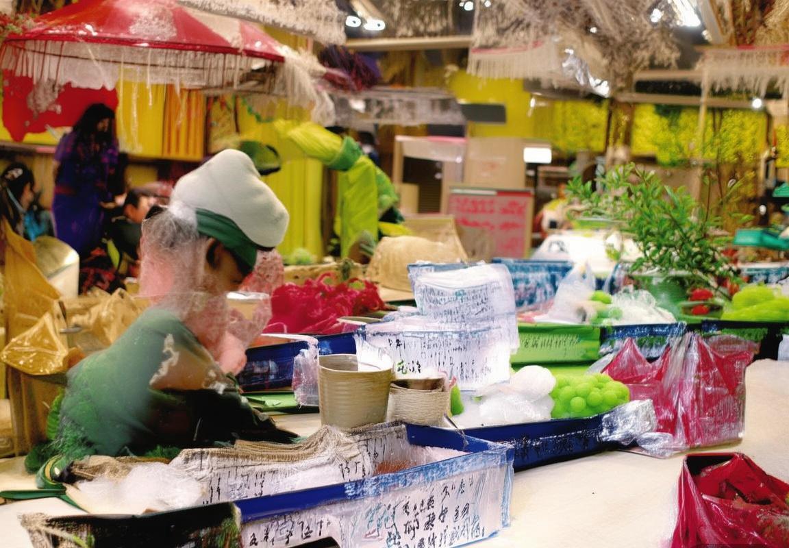 2014世界杯揭幕战：荷兰5-1西班牙经典对决解析(图4)